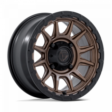 FUEL FV866 PISTON UTV