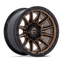 FUEL FC866 PISTON