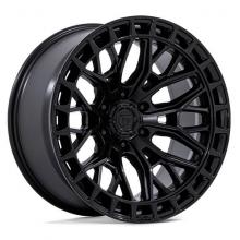 FUEL FC869 SIGMA