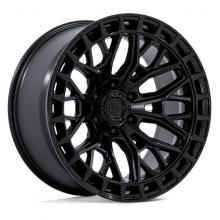 FUEL FC869 SIGMA