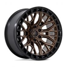 FUEL FC869 SIGMA