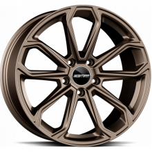 GMP Furiosa