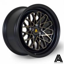 Autostar Geo