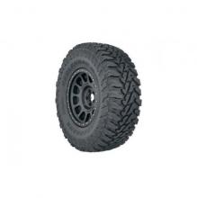 YOKOHAMA GEOLANDAR M/T G003