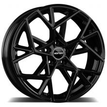GMP Cartesio