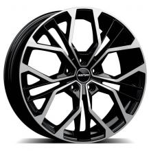 GMP Matisse-S