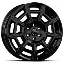 GMP Pervan