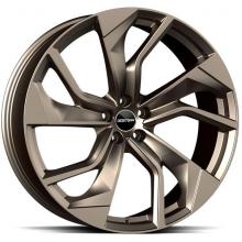 GMP Rebel