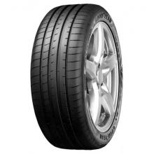 GOODYEAR EAGF1AS5XL