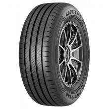 GOODYEAR EFFICIENTGRIP 2 SUV