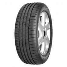 GOODYEAR EFFGRIPPER