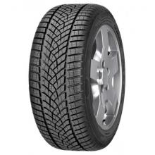 GOODYEAR UGPERF+MOX