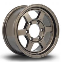 Rota Grid Offroad