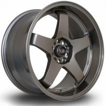 Rota GTR-D