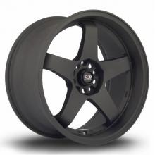 Rota GTR-D