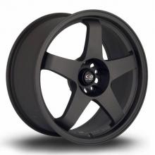 Rota GTR