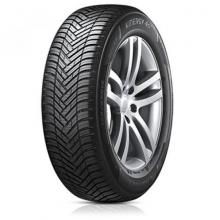 HANKOOK H750XL