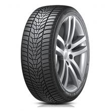 HANKOOK W330XL