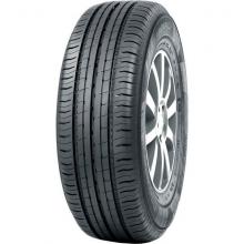 NOKIAN HAKKA C2