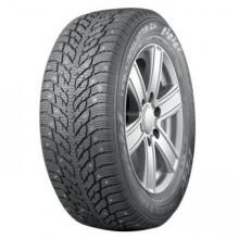 NOKIAN HKPL C4