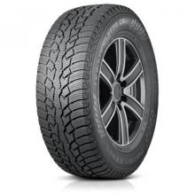 NOKIAN HKPL CR4