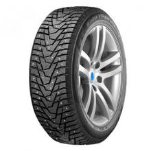 HANKOOK Winter I*Pike RS2 W429