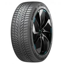 HANKOOK IW01AXL