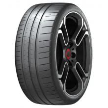 HANKOOK k129