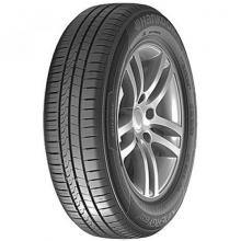 HANKOOK Kinergy eco 2 K435