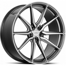 VOSSEN HF3