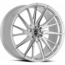 Vossen HF4T