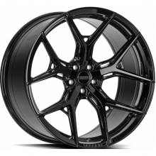 VOSSEN HF5
