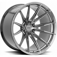 VOSSEN HFX2