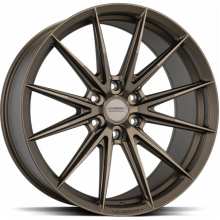 VOSSEN HFX2