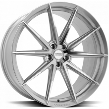 Vossen HFX2