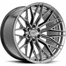 VOSSEN HFX6