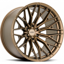 VOSSEN HFX6