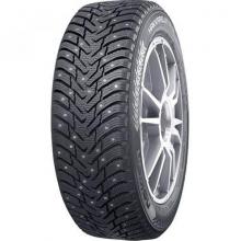 NOKIAN HAKKAPELIITTA 8