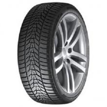 HANKOOK W330