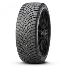 PIRELLI SCORPION ICE ZERO 2