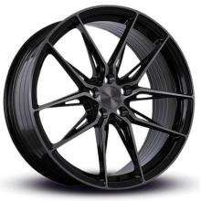 Imaz FF635