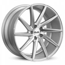 Imaz wheels Imaz Wheels