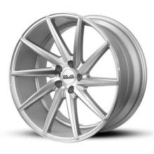 Imaz Wheels IM5R