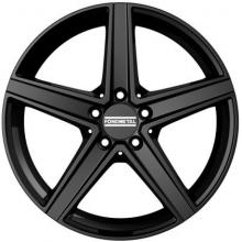 FONDMETAL IOKE (FMI03)
