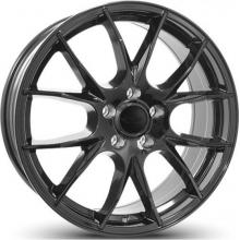 IT WHEELS KIRA