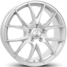 IT WHEELS KIRA