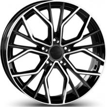IT WHEELS TIARA