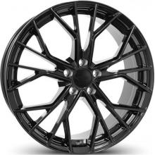 IT WHEELS TIARA