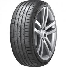 HANKOOK K137 VENTUS EVO