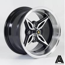 Autostar Kanji